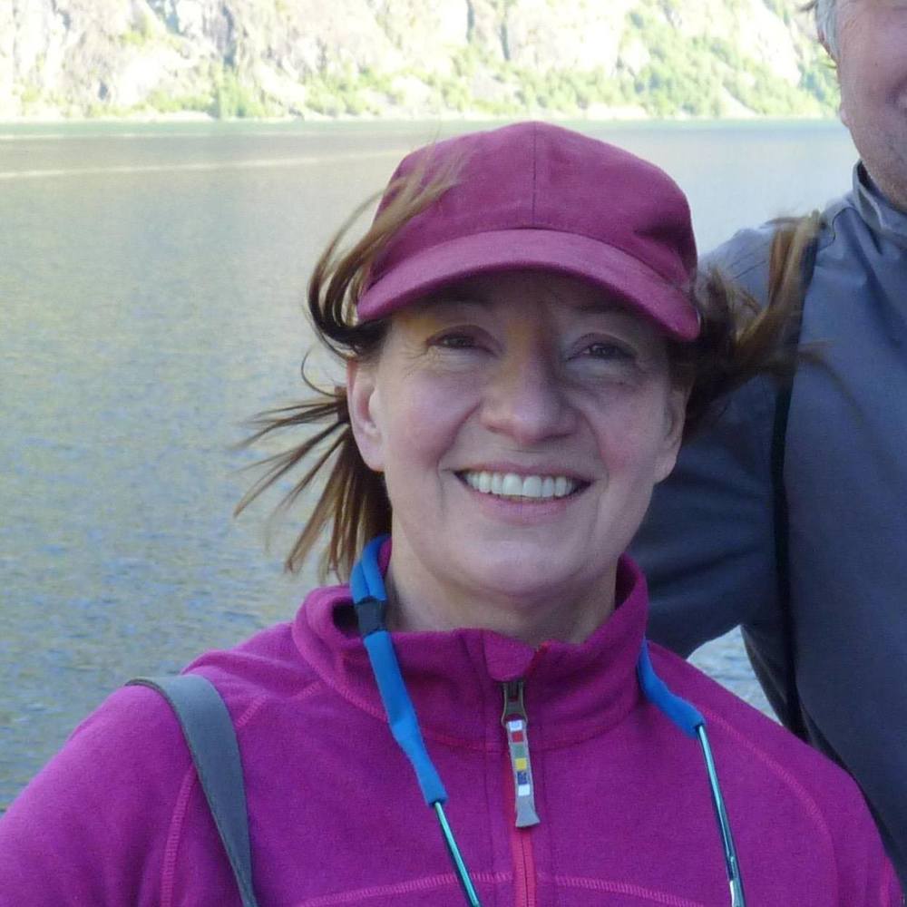 Meet your Posher, Mindy